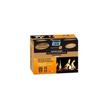 Propfeu Poudre de ramonage