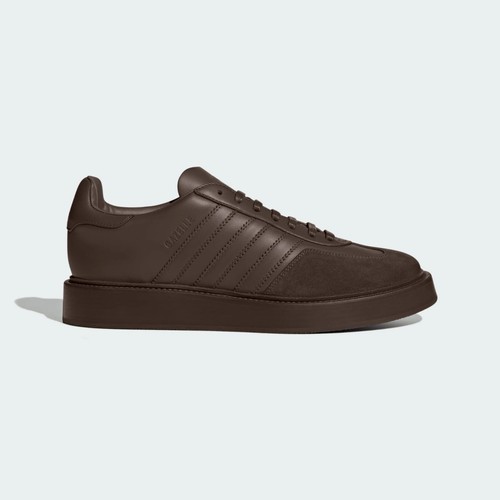 Adidas originals gazelle - adidas,