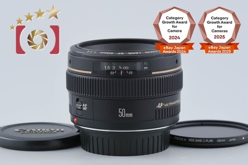 Canon 50mm 4 usm - canon,
