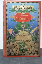 Verne julesverne jules - julesverne,, —