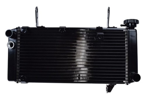 Radiateur eau pour - radiateur, d'eau