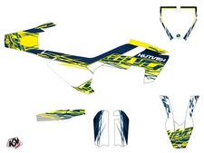 Kit Deco Moto Cross Eraser