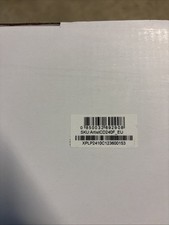 XP-PEN Artist 24 Drawing