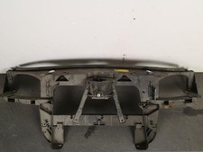 Face avant FORD MONDEO 2 BREAK