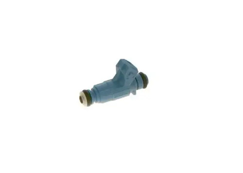 Injecteur essence 280 - 280, 155
