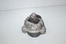 BMW F11 M550D XDRIVE F10