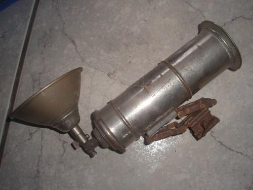 Rare lanterne lampe - lanterne,