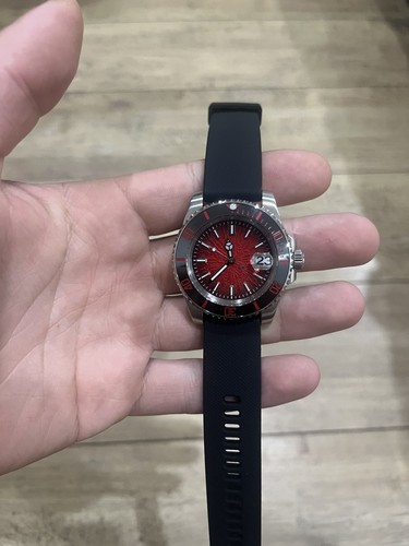 Montres maison - ,