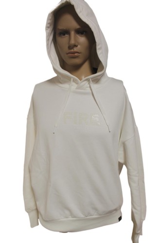 Bogner fire ice - bogner,