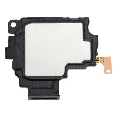 Loudspeaker for samsung - loudspeaker, galaxy