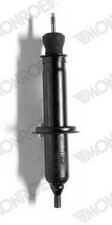 2x MONROE Amortisseur pour