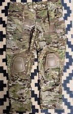 Crye Precision G3 Combat Pant