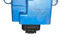boitier cdi 300 tm racing