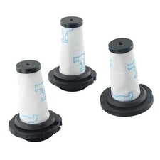 Performances optimales et