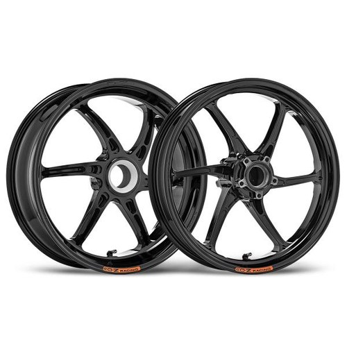 Roues cattiva magnesium - roues, oz
