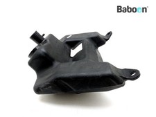 Réservoir à essence Aprilia