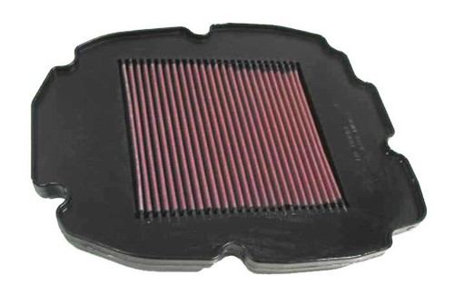 Filtre air honda - air,