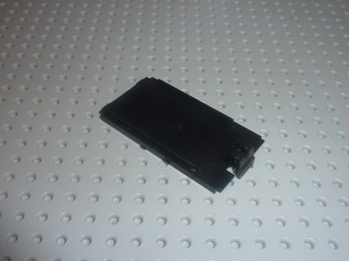Lego electric battery box - 9v,