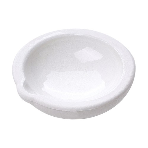Creuset céramique pour - en,