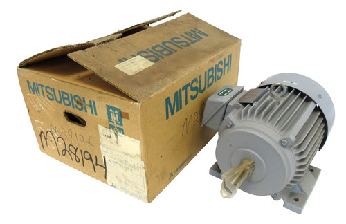 Nouveau moteur mitsubishi - nouveau,