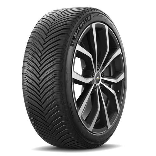 Saisons michelin 255 r19 - 4,