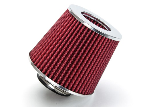 Air froid filtre - air,