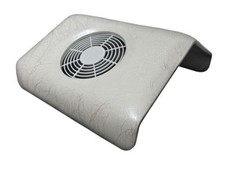 Aspirateur Professionnel de Table Poudre Pour Reconstruction Ongles Manucure Hsb