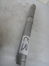 E3. Fantic RC 80 FM 431 N25G
