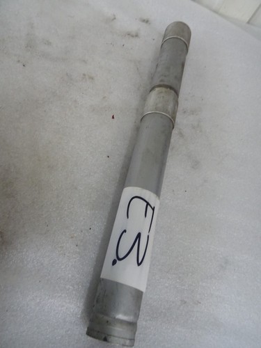 Fantic fm 431 n25g - fm,