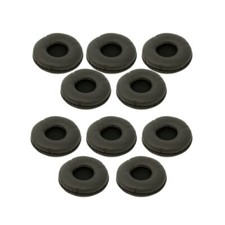 Coussins d'oreilles en