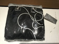 Sac poussette mamans et papas