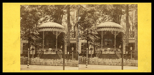 Paris kiosque musiciens - paris,,
