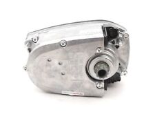 Brose Drive S Moteur 25km / 