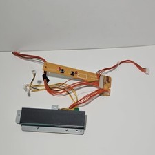 KORG Triton Extreme 61 Key