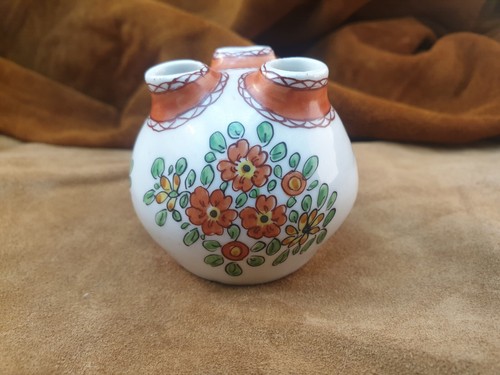 Petit vase bouquetière - petit,