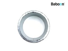 Pompe à vide Yamaha YZF R1