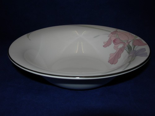 Noritake new decade cafe - noritake,