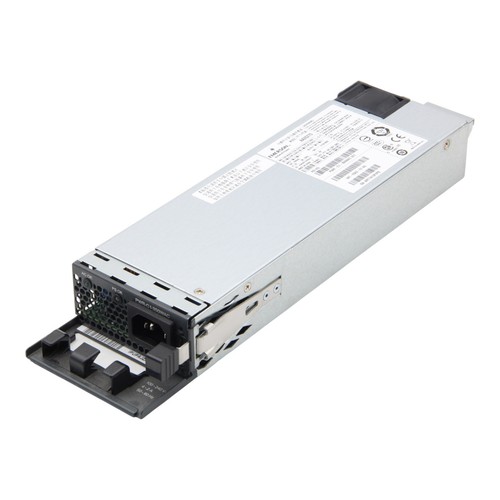 Alimentation électrique cisco - alimentation,