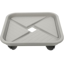  Chariot À Roulettes Pour