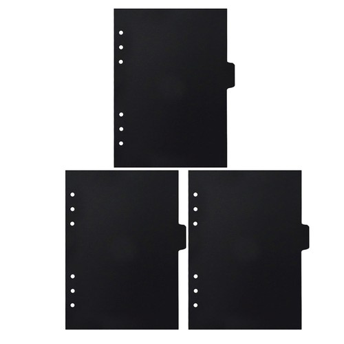 Sets intercalaires pour - sets,