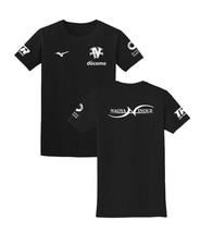 Naoya "Monster" Inoue Boxing T