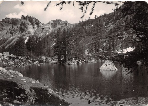 Vallee des - 06-vallee,