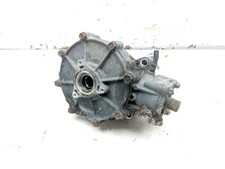 Ensemble De Boîtier De