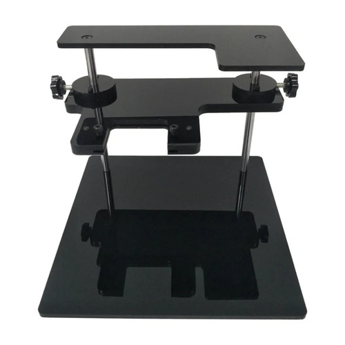Bdm frame car repair adapter - repair,