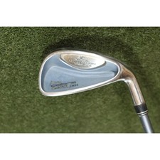 King Cobra Transition