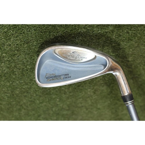 King cobra transition - king,