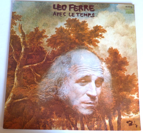 Disque vinyle tours - disque,