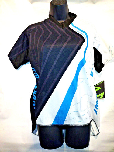 Cannondale men trigger - cannondale,