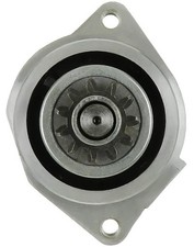 Démarreur NEUF équivalent S108-80B / S108-80A / S108-80 pour Mercury marine