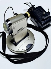 Appareil photo numérique